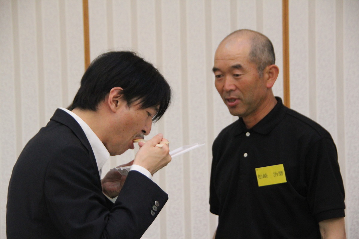 f:id:kab-log:20120714183743j:plain f:id:kab-log:20120714183743j:plain