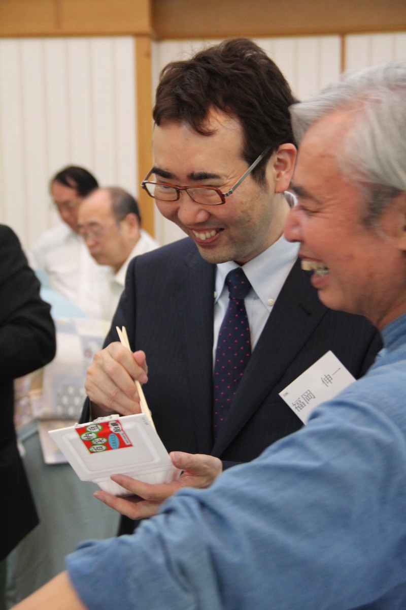 f:id:kab-log:20120714185602j:plain f:id:kab-log:20120714185602j:plain