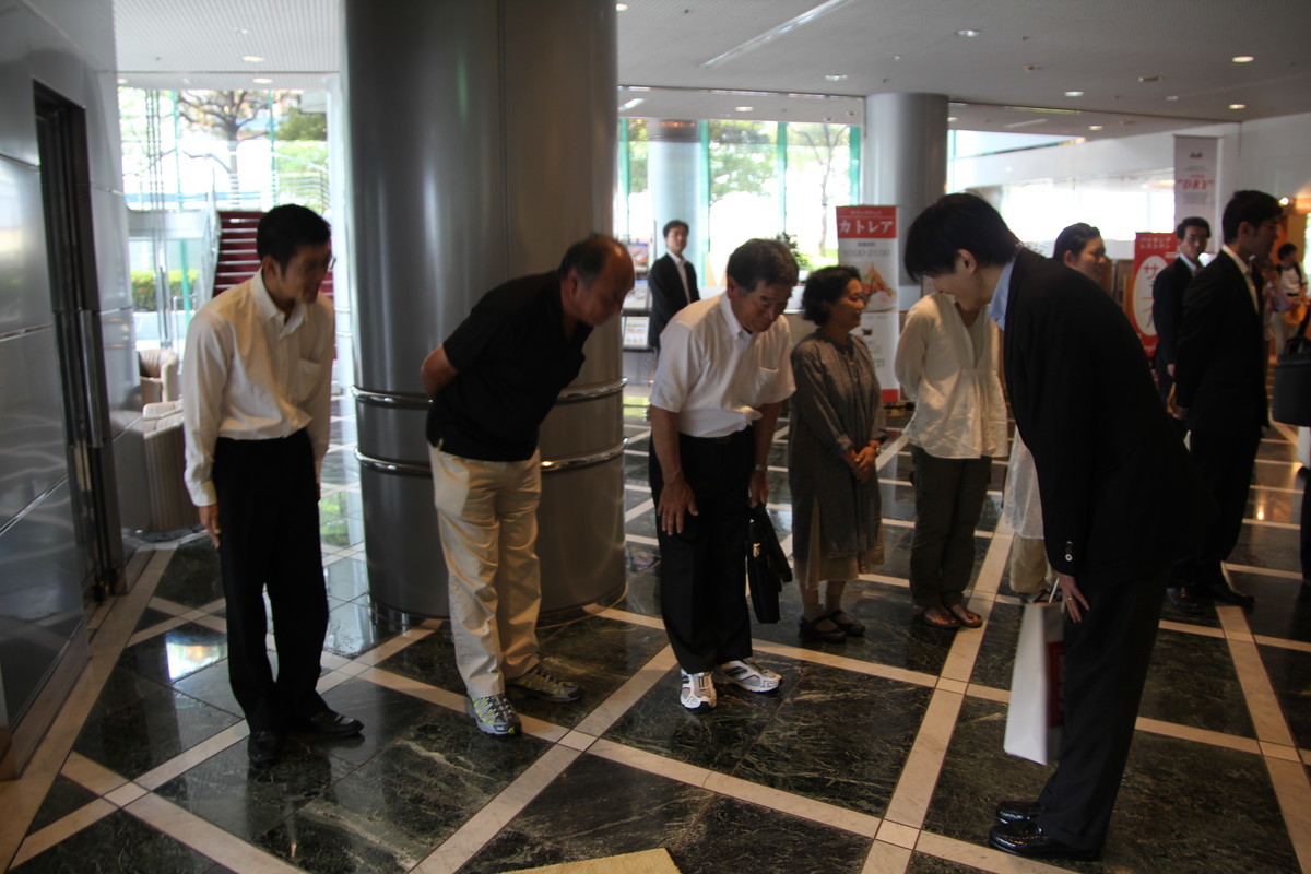 f:id:kab-log:20120715131849j:plain