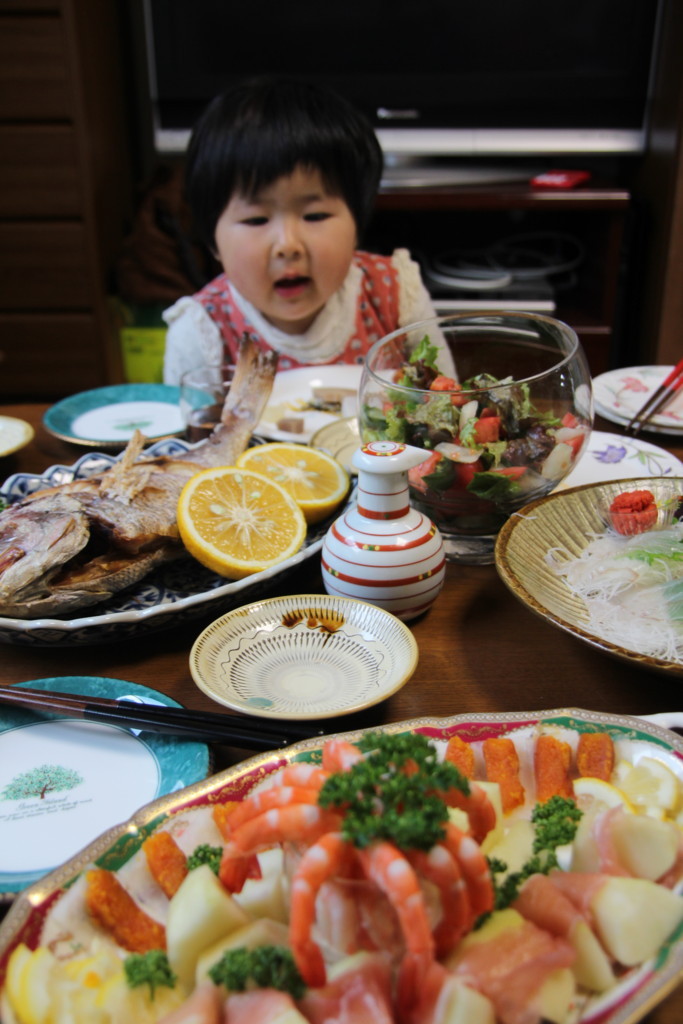 f:id:kab-log:20121231162616j:plain