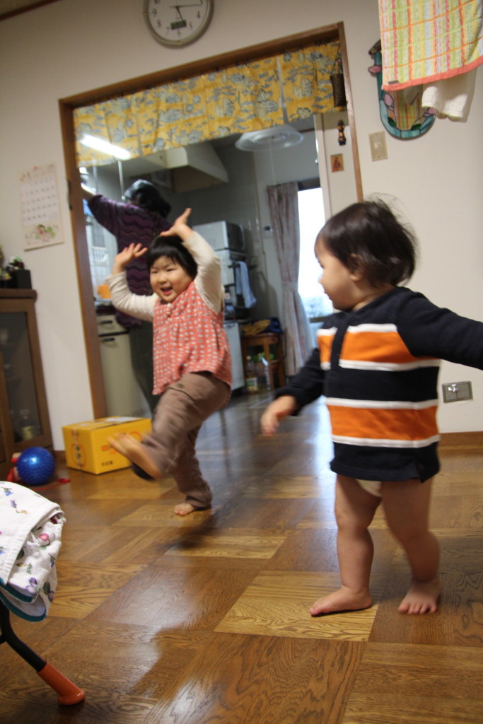 f:id:kab-log:20121231172456j:plain