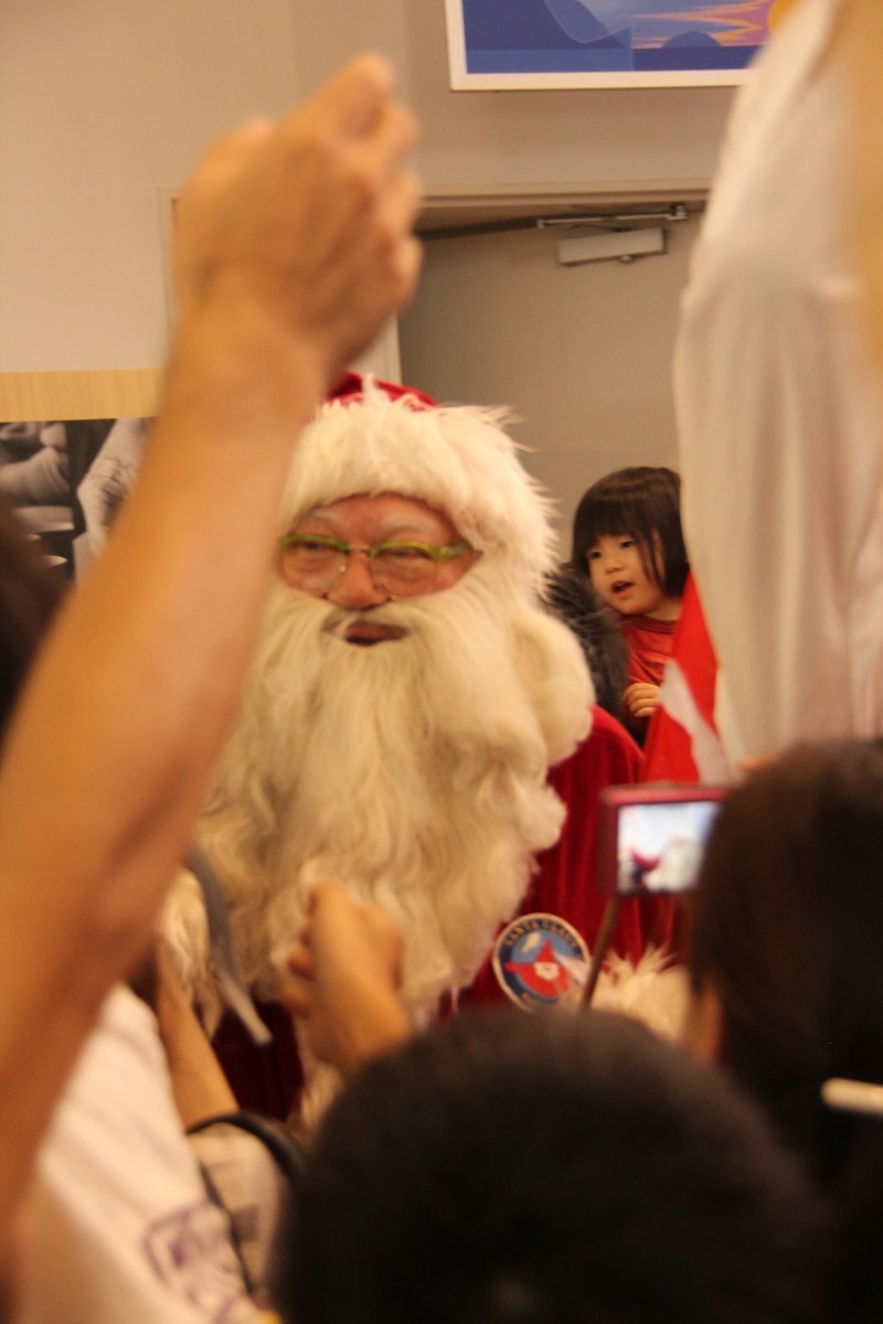 f:id:kab-log:20130907154257j:plain