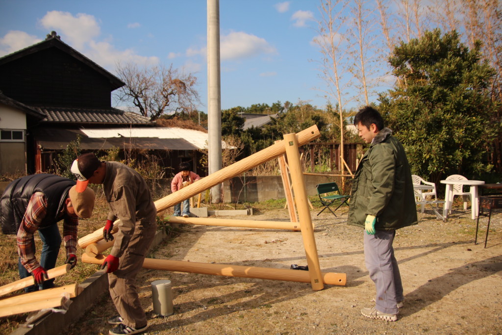 f:id:kab-log:20140119101222j:plain