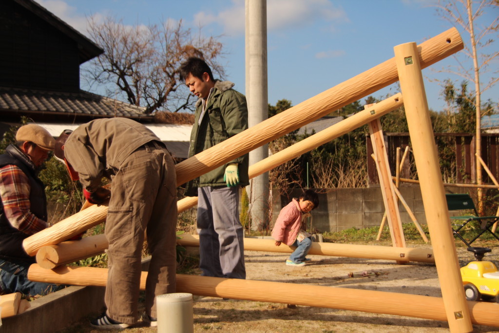 f:id:kab-log:20140119101237j:plain