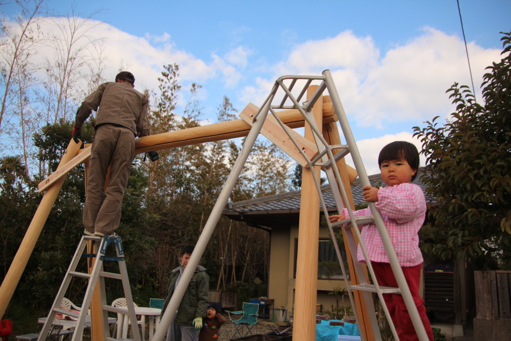 f:id:kab-log:20140119102258j:plain