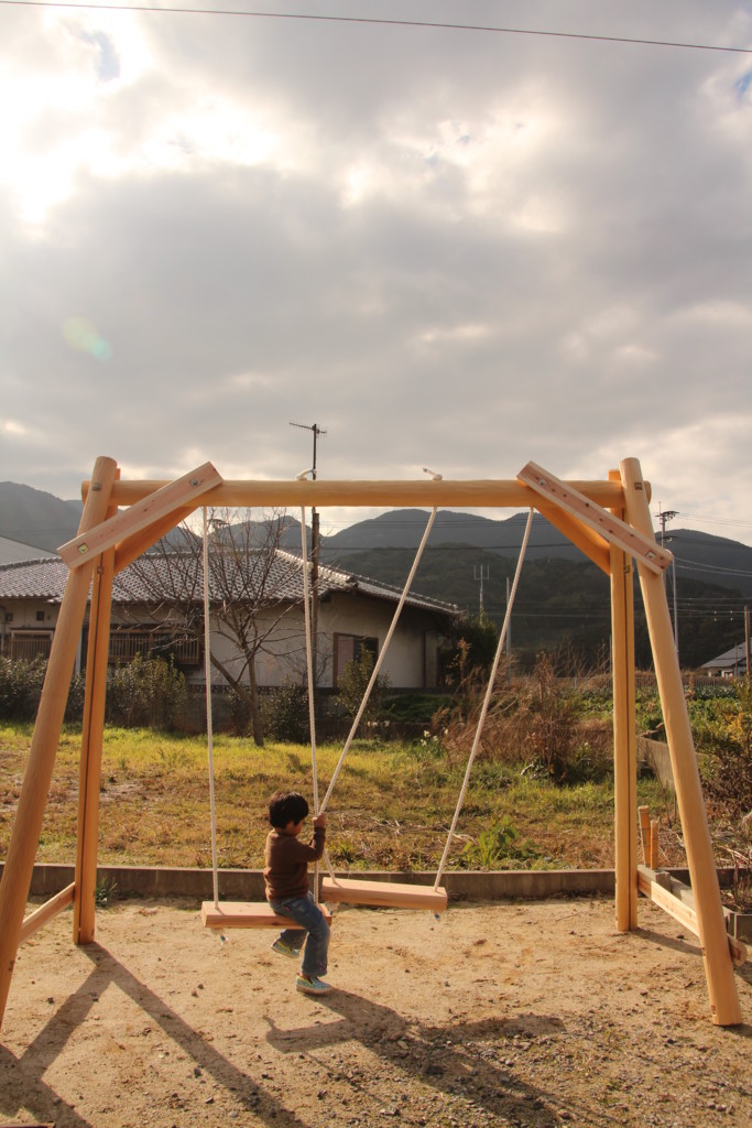 f:id:kab-log:20140119103337j:plain