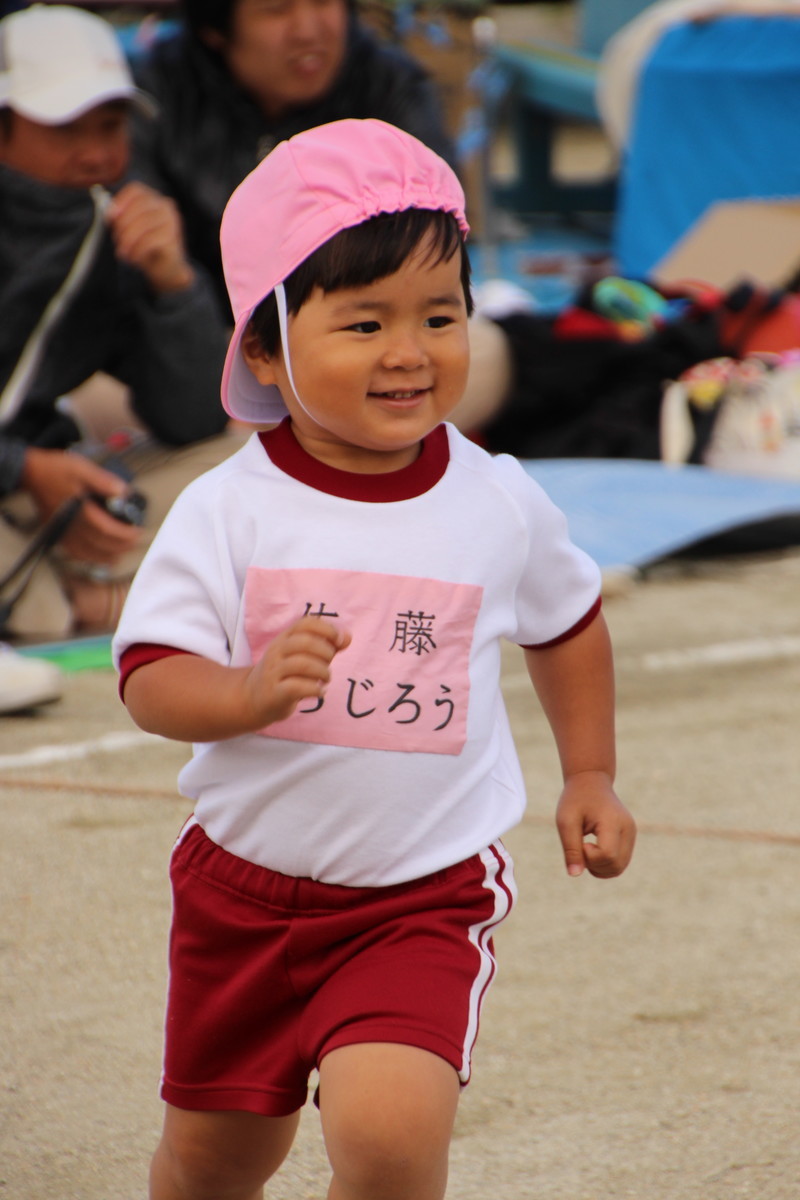 f:id:kab-log:20141004095258j:plain