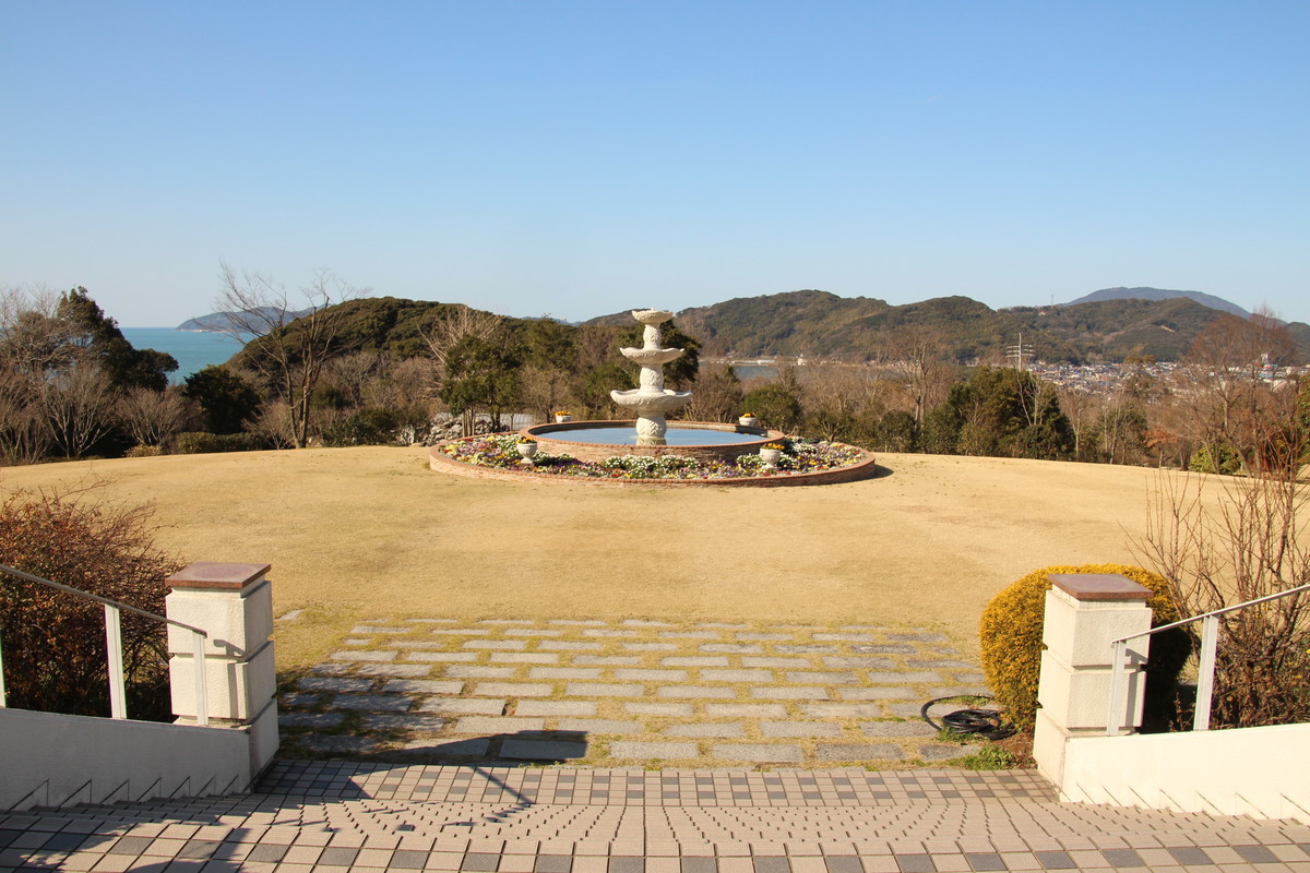 f:id:kab-log:20150312153843j:plain