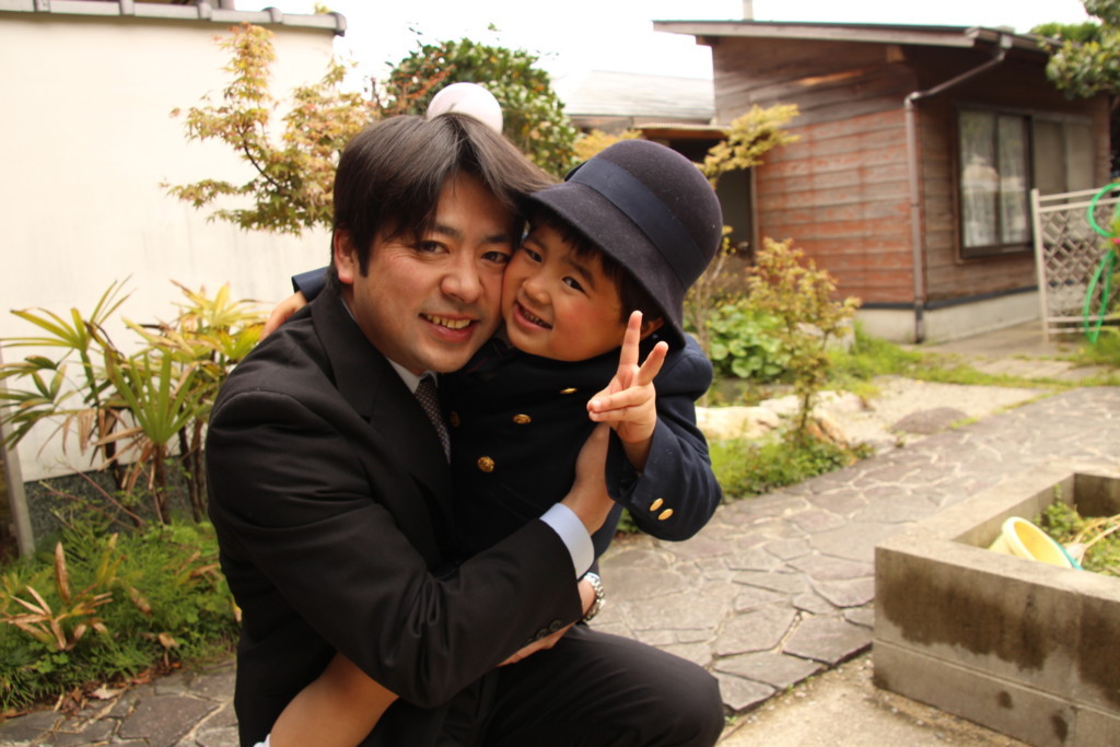 f:id:kab-log:20150411091739j:plain