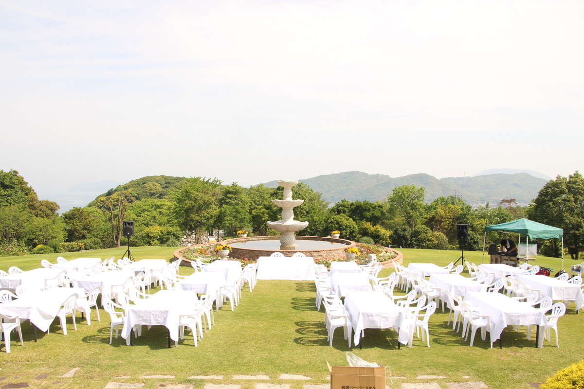 f:id:kab-log:20150517100055j:plain