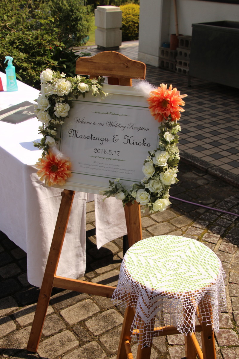 f:id:kab-log:20150517100141j:plain