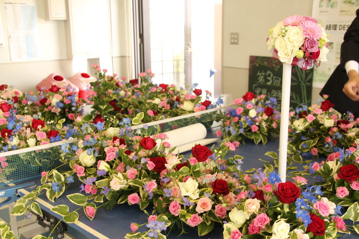 f:id:kab-log:20150517100220j:plain