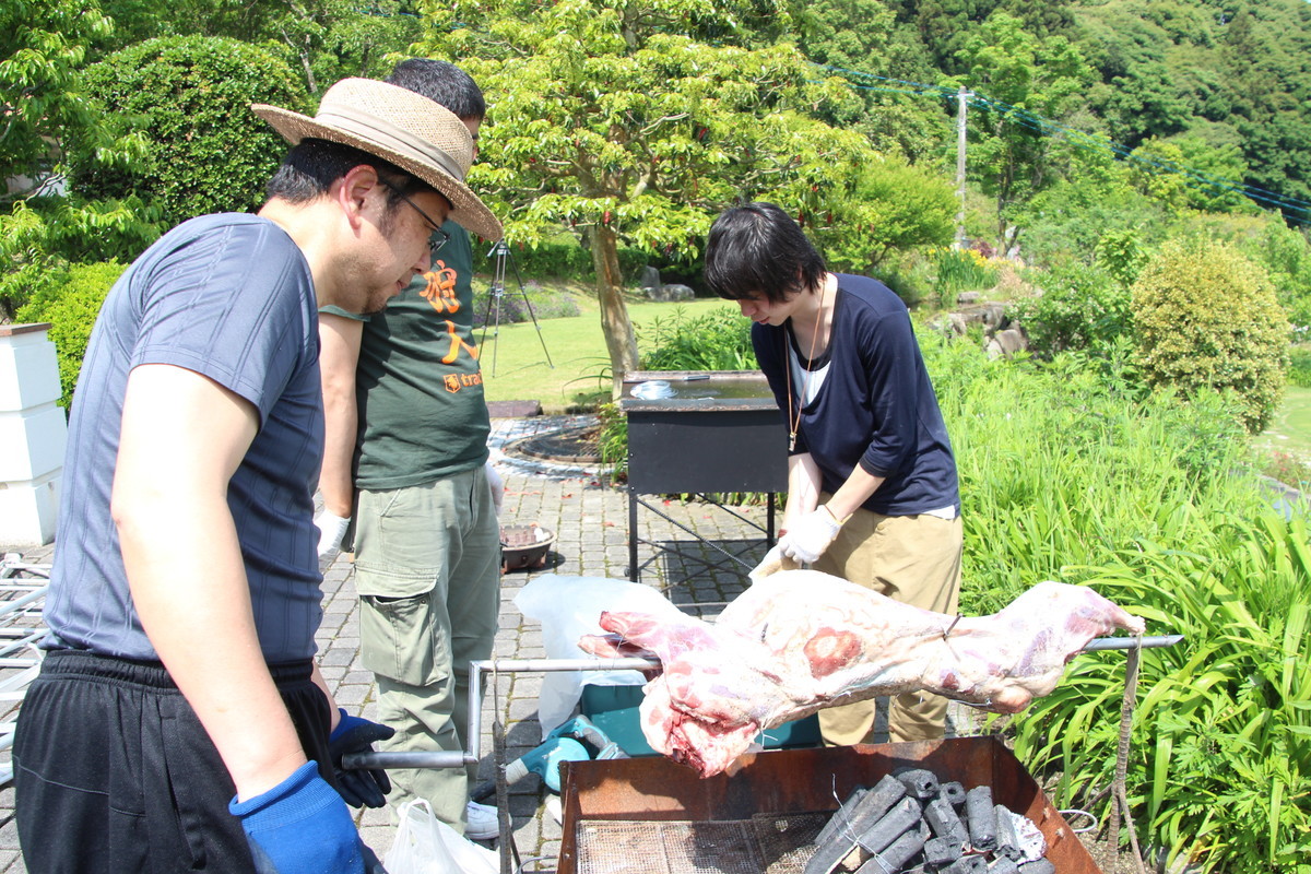 f:id:kab-log:20150517101549j:plain