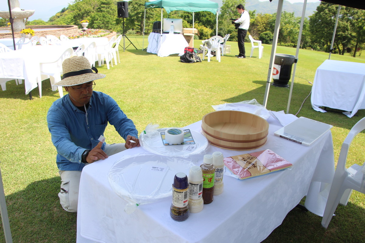 f:id:kab-log:20150517102423j:plain