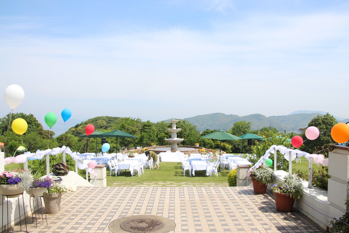 f:id:kab-log:20150517102520j:plain