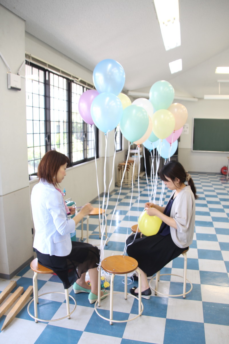 f:id:kab-log:20150517102550j:plain