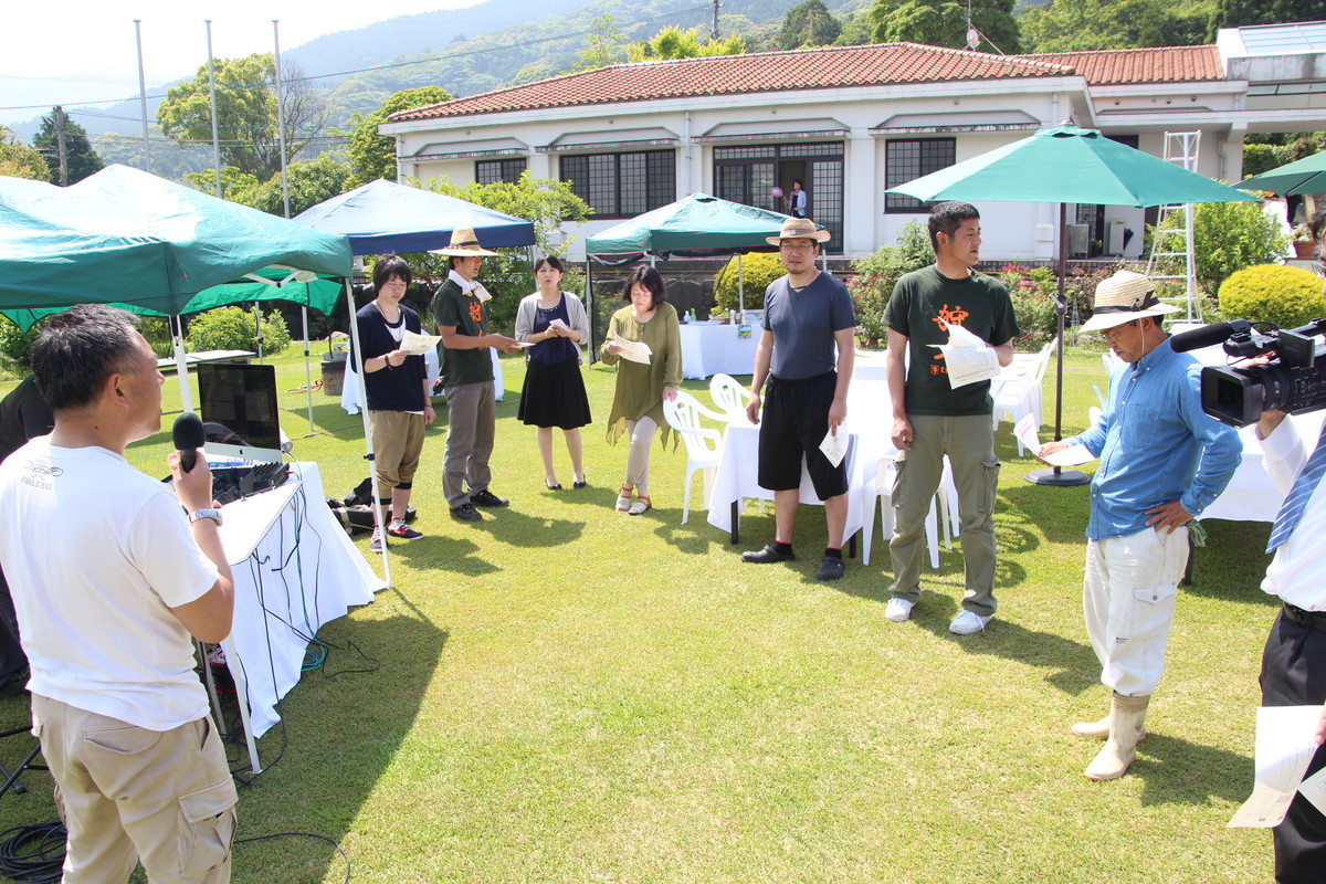 f:id:kab-log:20150517104230j:plain