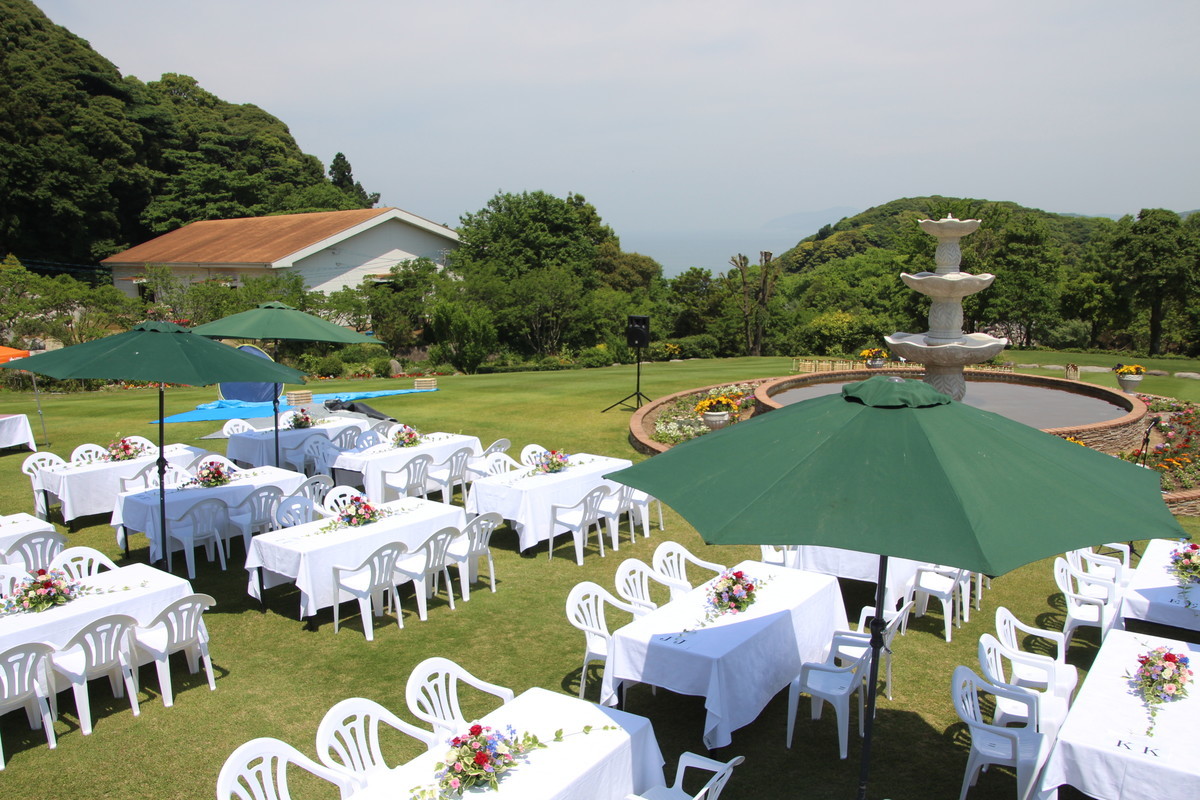 f:id:kab-log:20150517111629j:plain