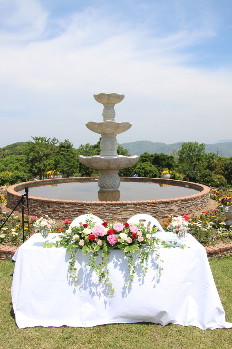 f:id:kab-log:20150517113555j:plain