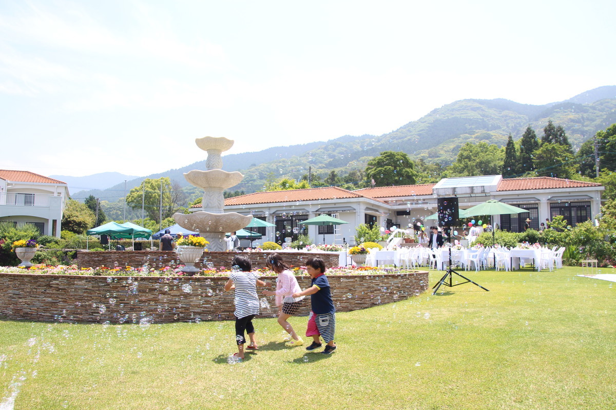 f:id:kab-log:20150517122518j:plain