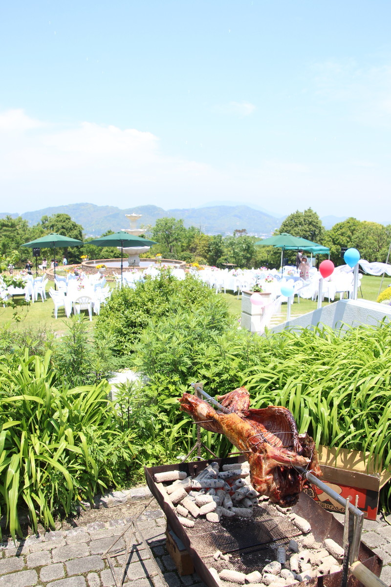 f:id:kab-log:20150517123624j:plain