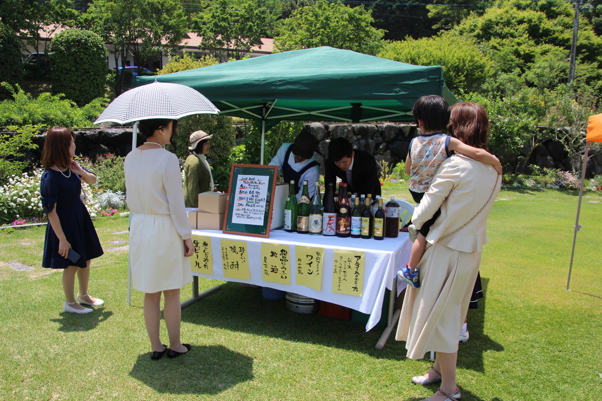 f:id:kab-log:20150517124026j:plain