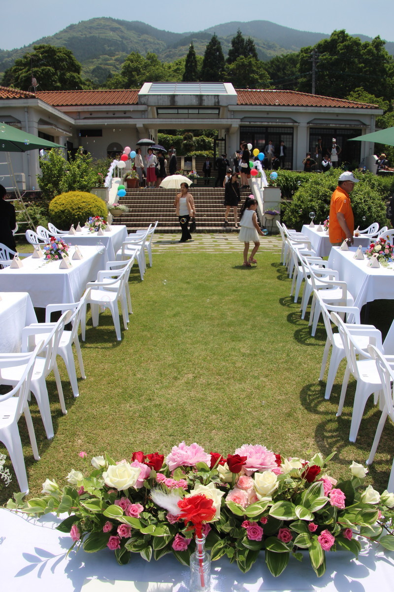 f:id:kab-log:20150517125332j:plain