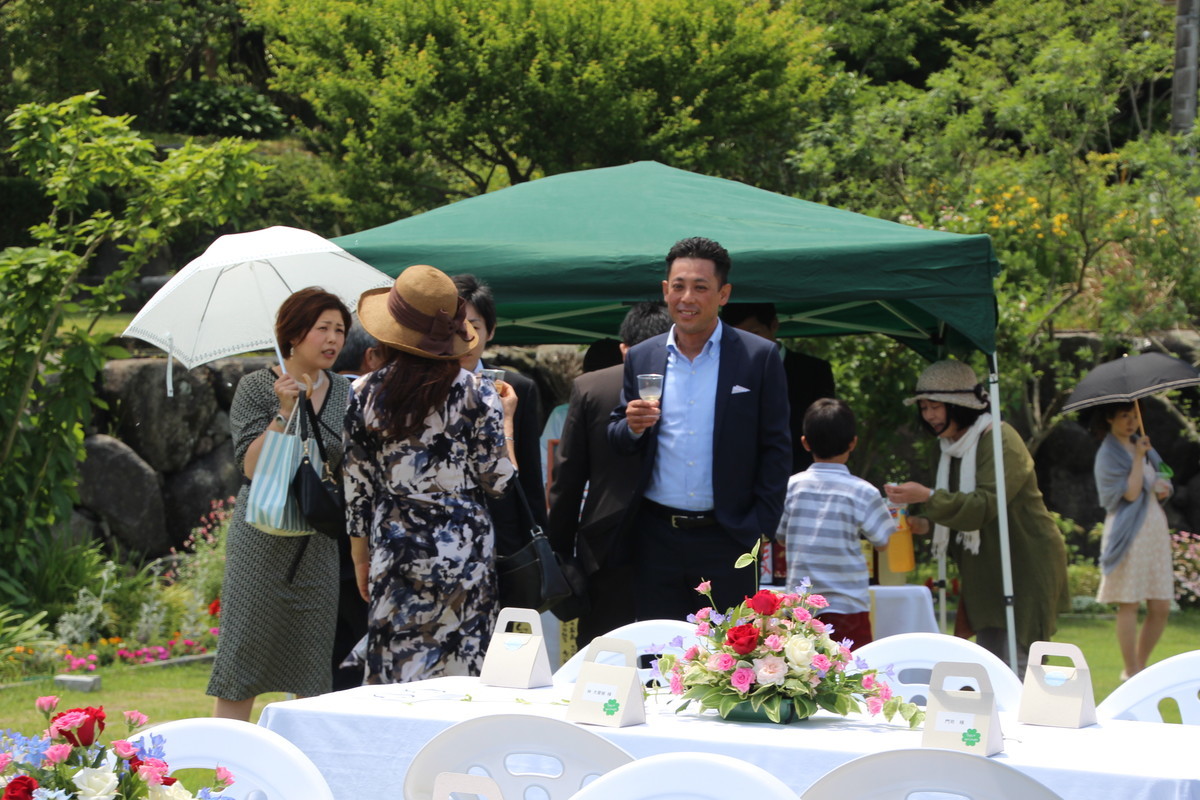 f:id:kab-log:20150517125440j:plain