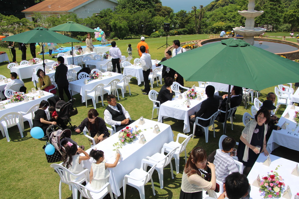 f:id:kab-log:20150517130310j:plain