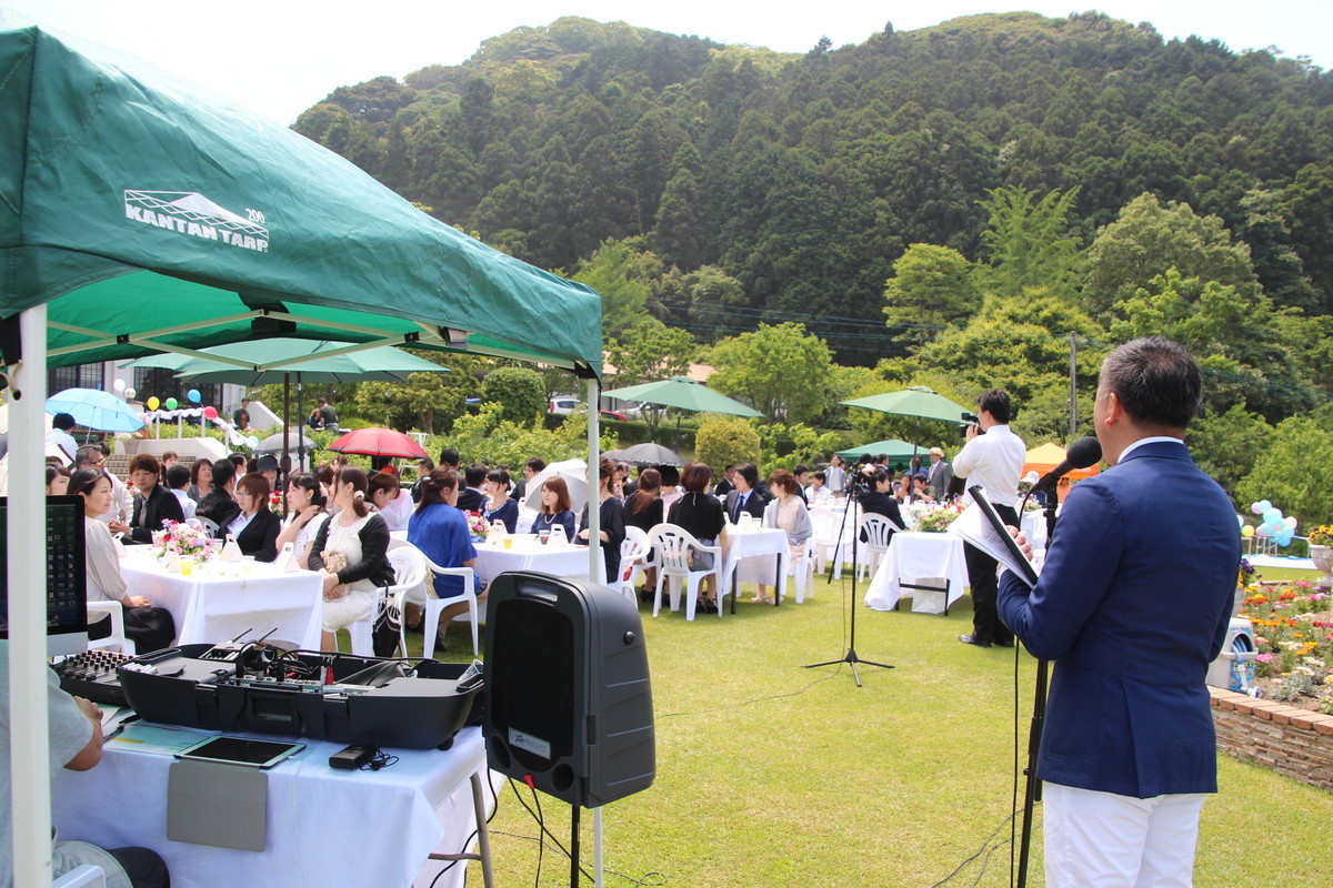 f:id:kab-log:20150517131057j:plain