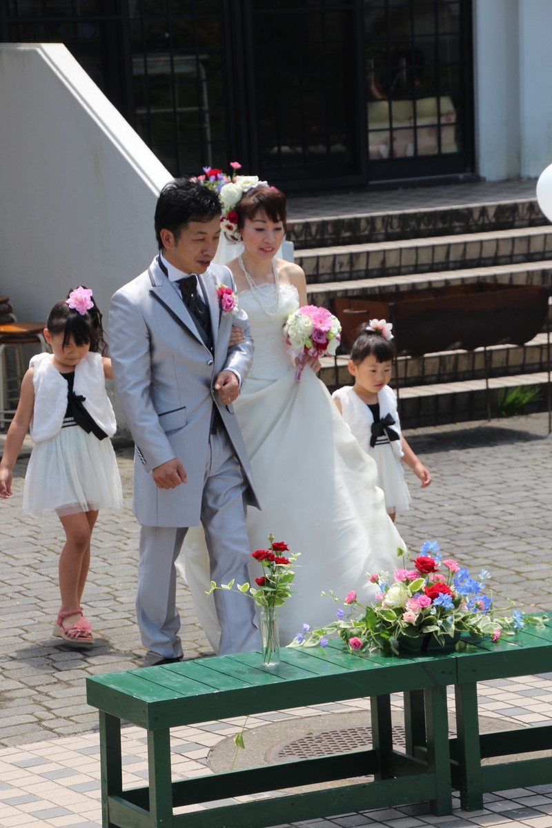 f:id:kab-log:20150517131209j:plain