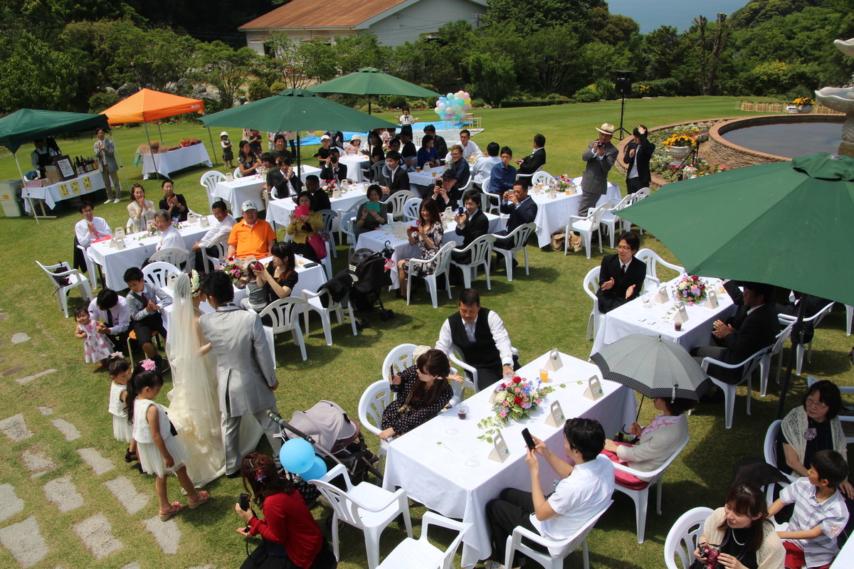 f:id:kab-log:20150517131239j:plain