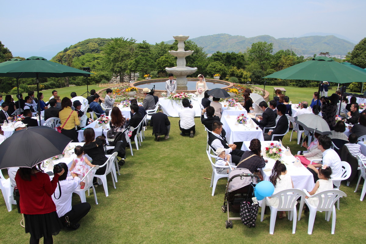 f:id:kab-log:20150517131349j:plain