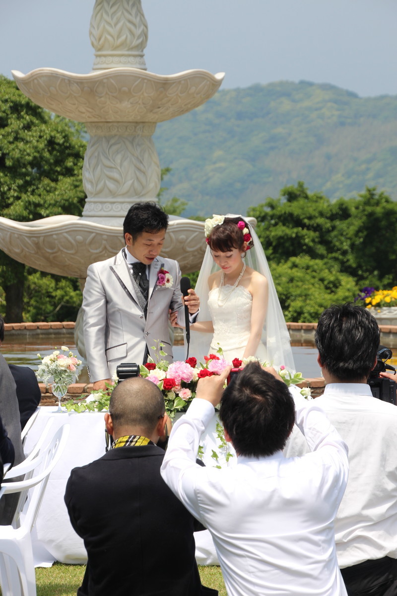 f:id:kab-log:20150517131457j:plain