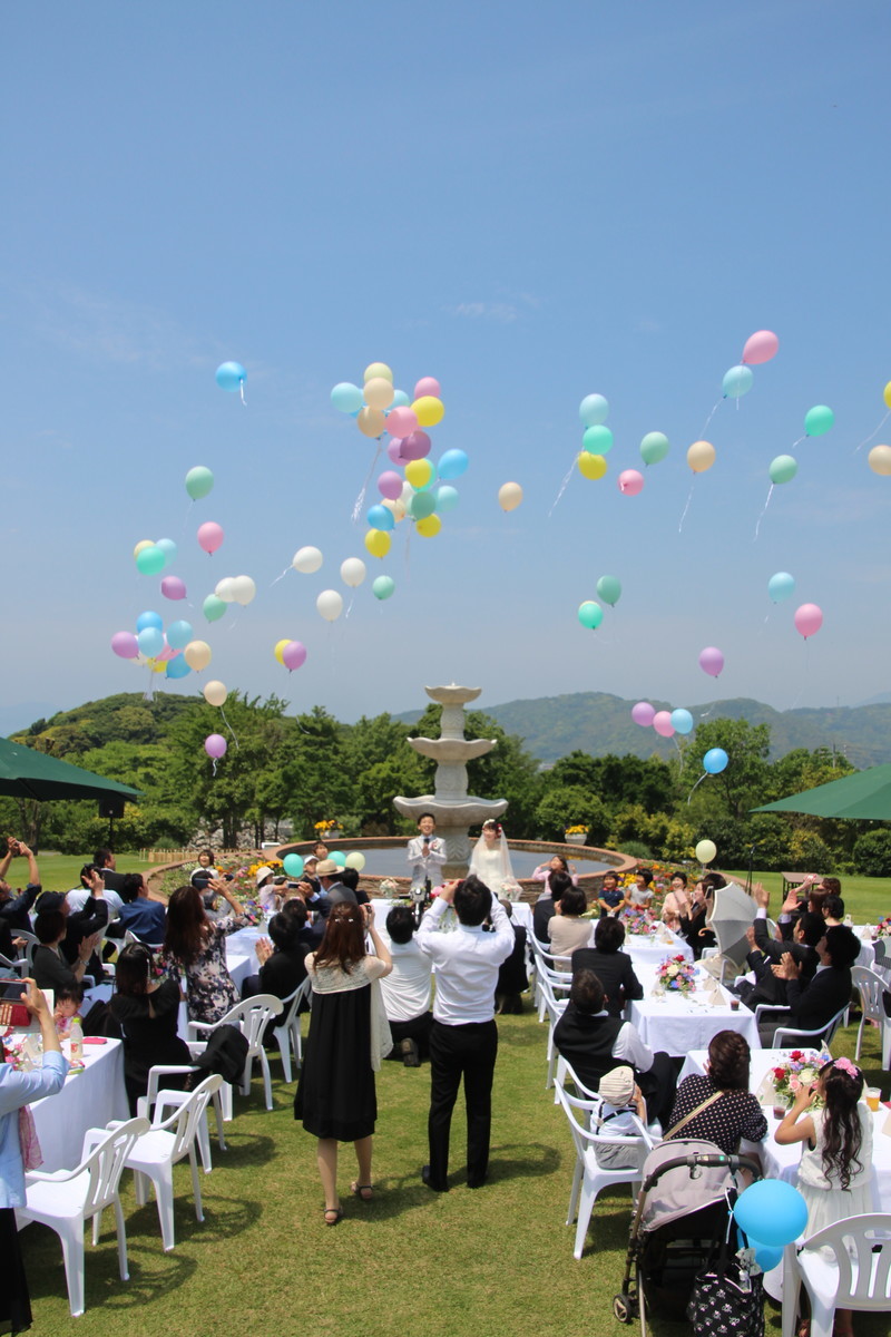 f:id:kab-log:20150517131835j:plain