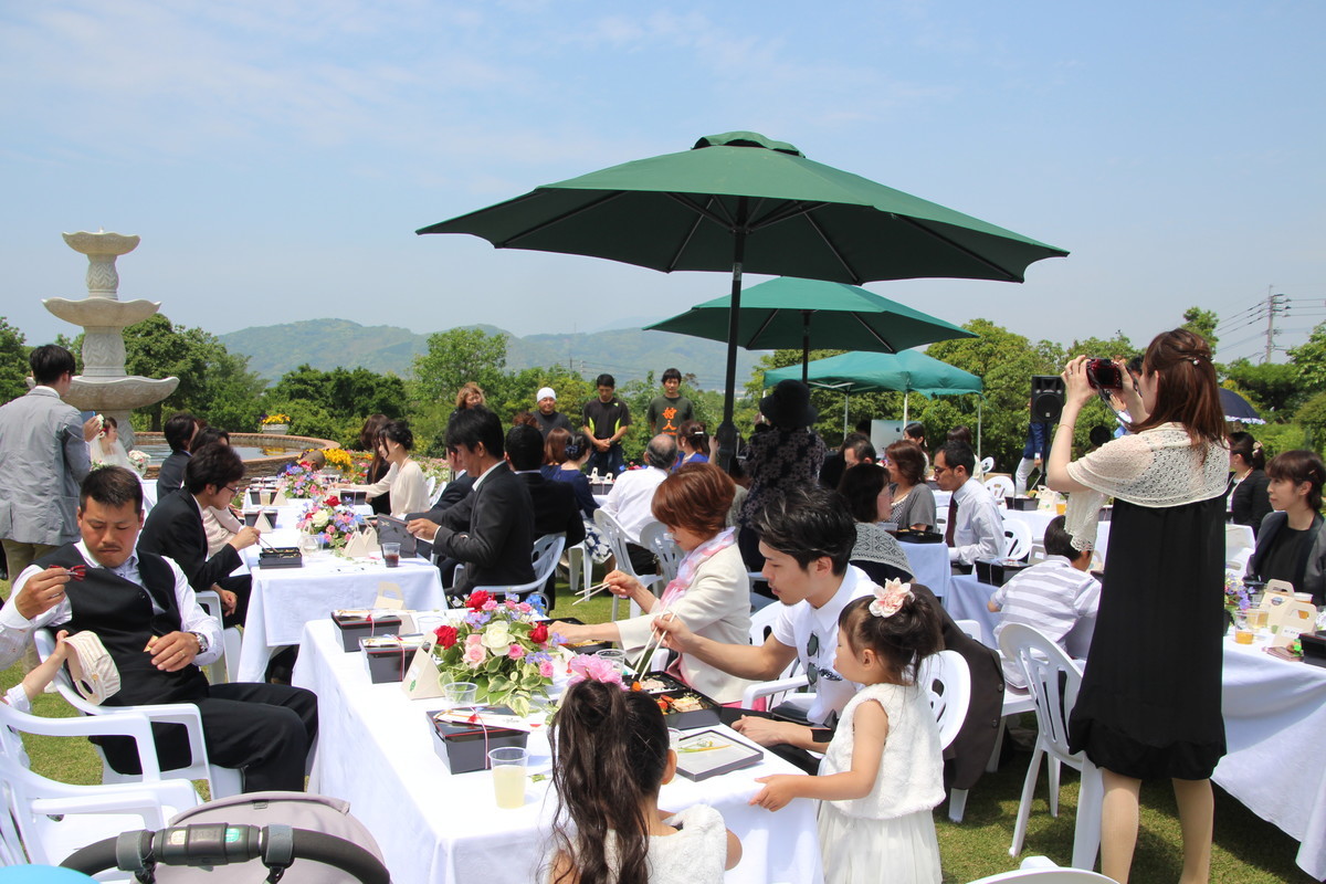 f:id:kab-log:20150517132854j:plain