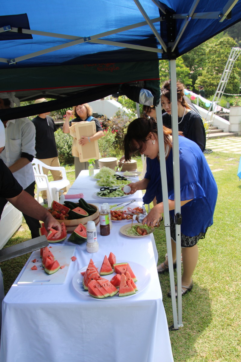 f:id:kab-log:20150517134014j:plain