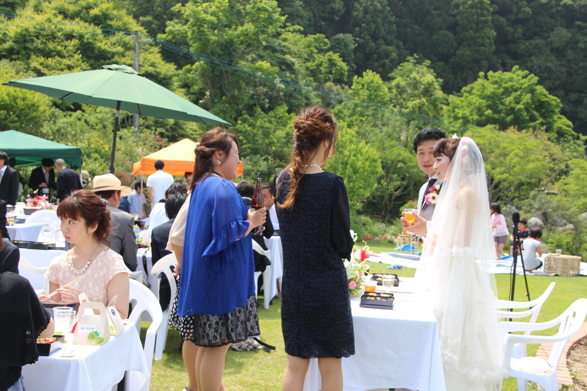 f:id:kab-log:20150517134530j:plain