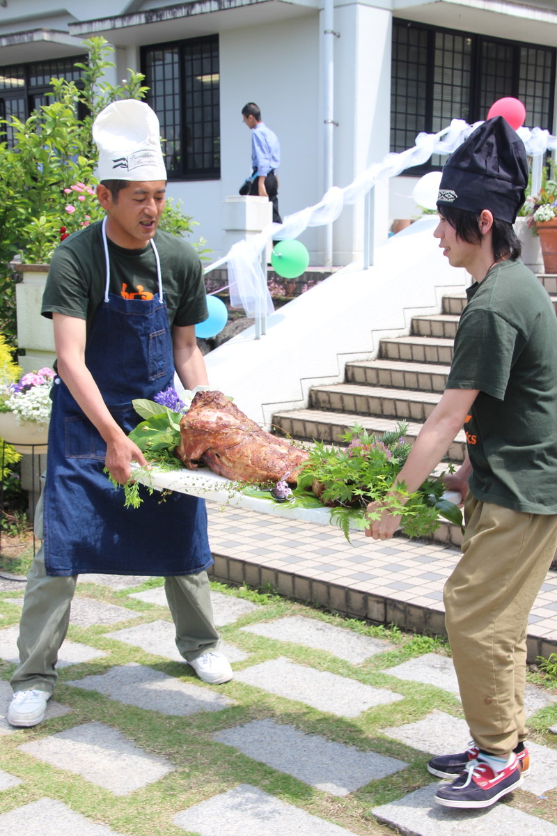 f:id:kab-log:20150517134846j:plain