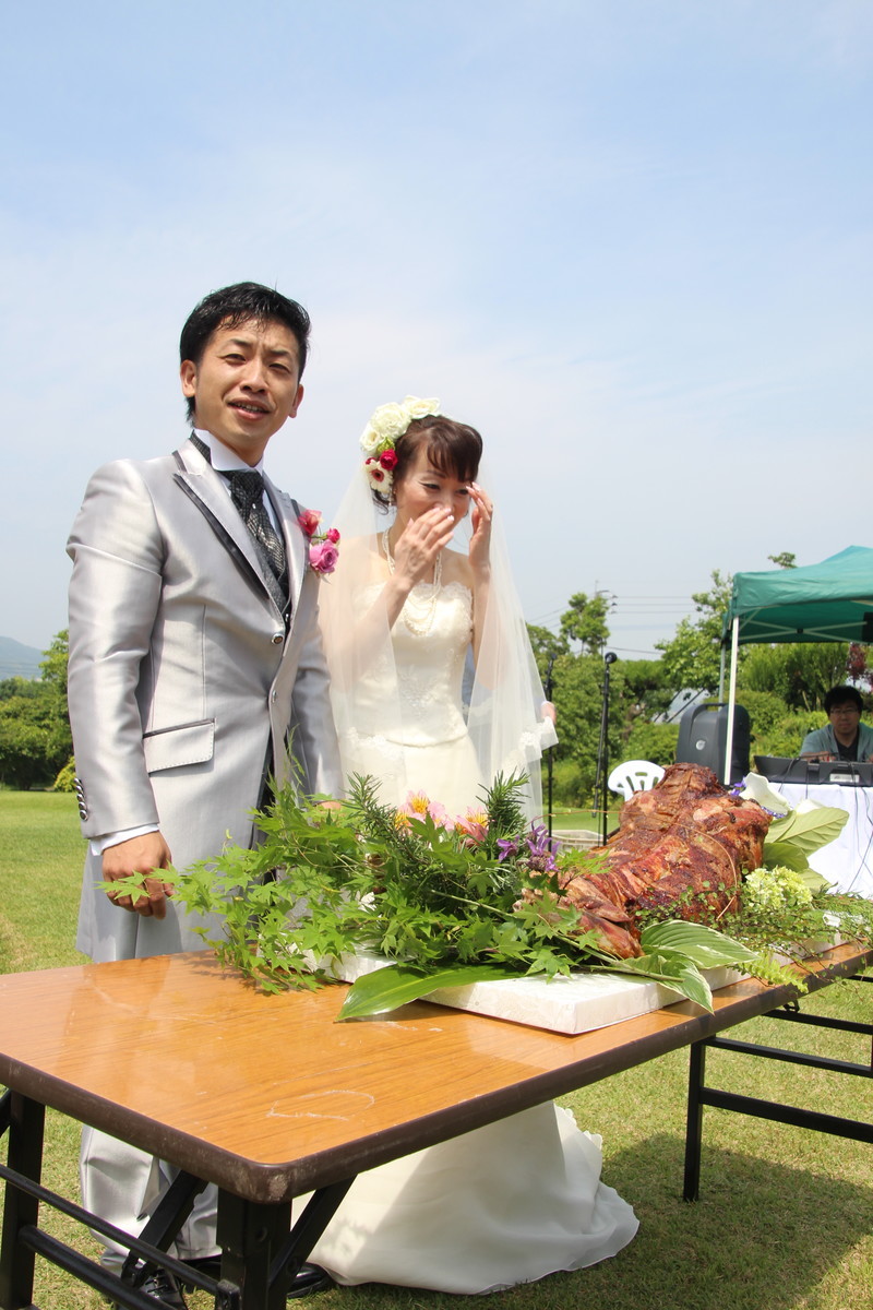 f:id:kab-log:20150517134918j:plain