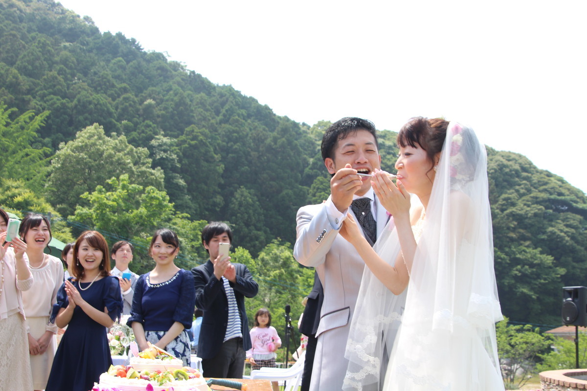 f:id:kab-log:20150517135430j:plain