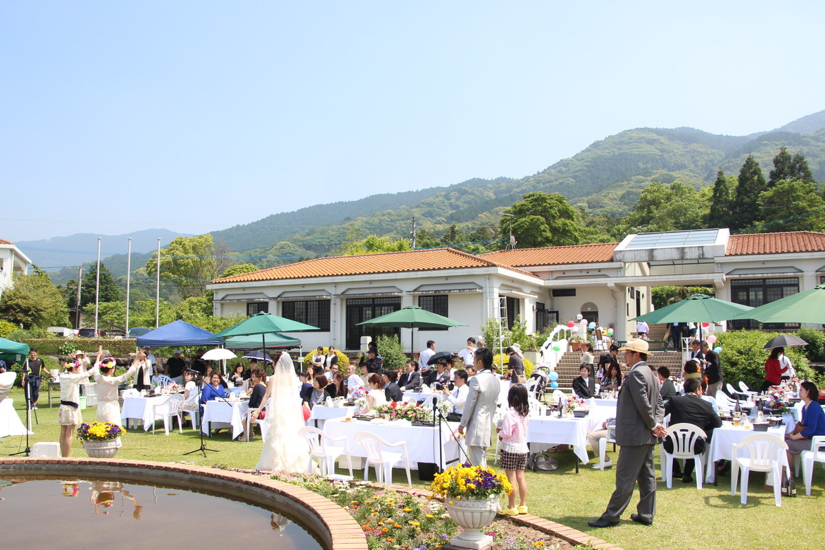 f:id:kab-log:20150517141448j:plain