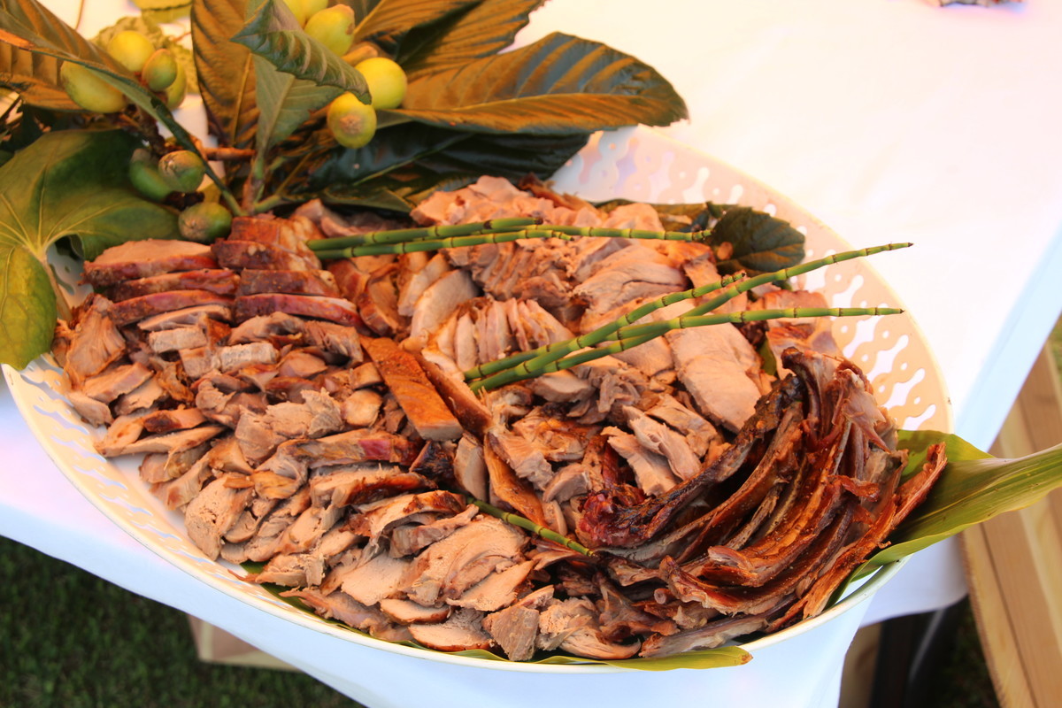 f:id:kab-log:20150517141748j:plain