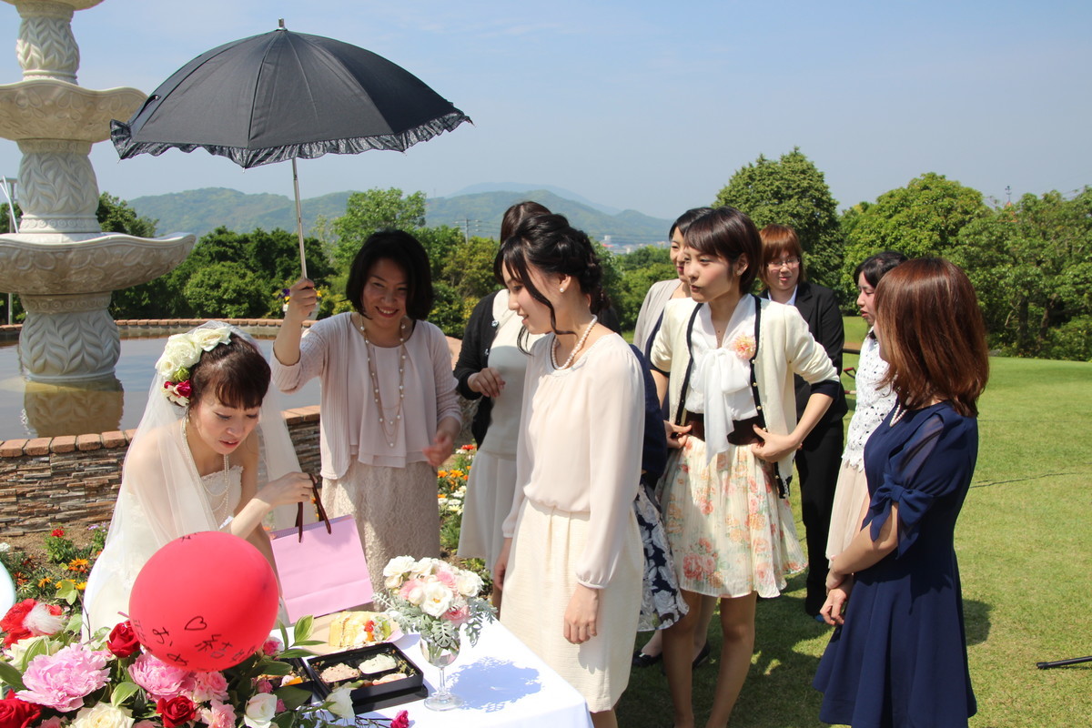 f:id:kab-log:20150517143136j:plain