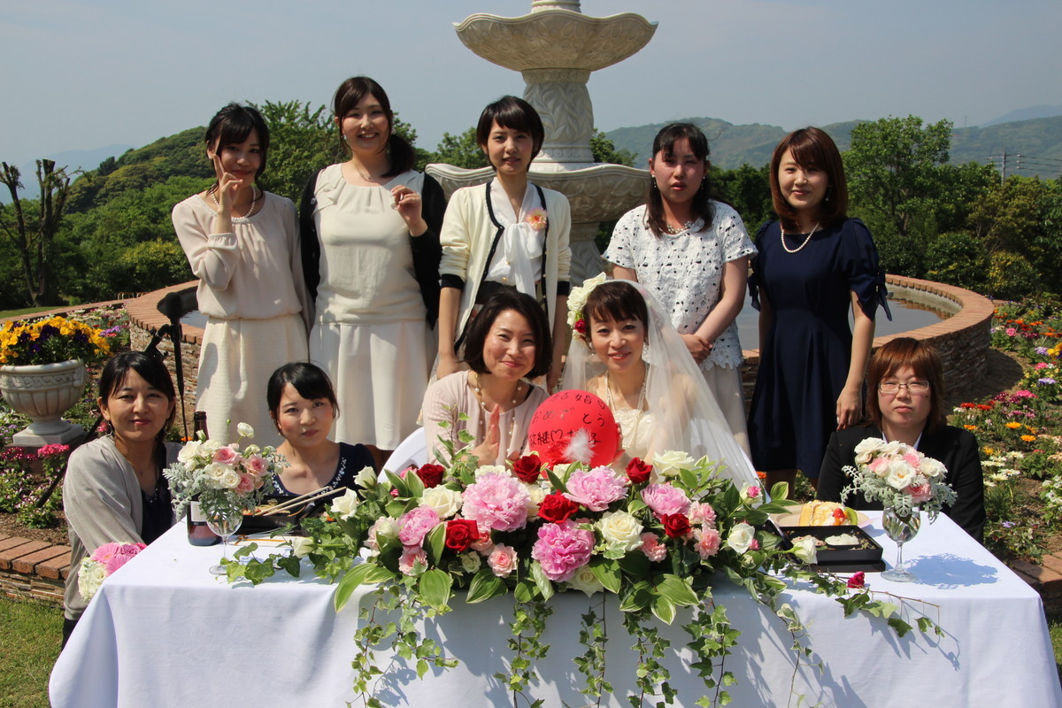 f:id:kab-log:20150517143231j:plain