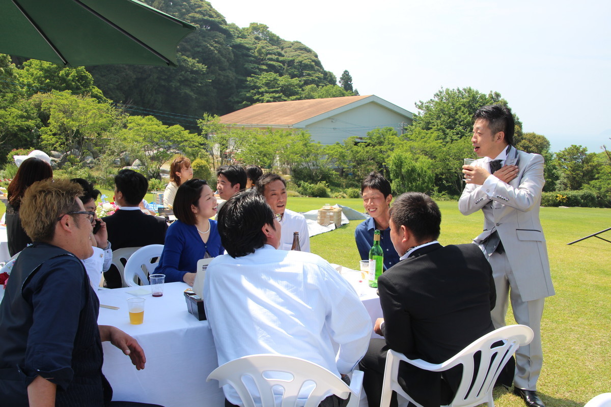 f:id:kab-log:20150517143242j:plain