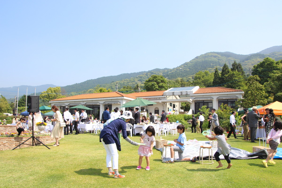 f:id:kab-log:20150517144059j:plain