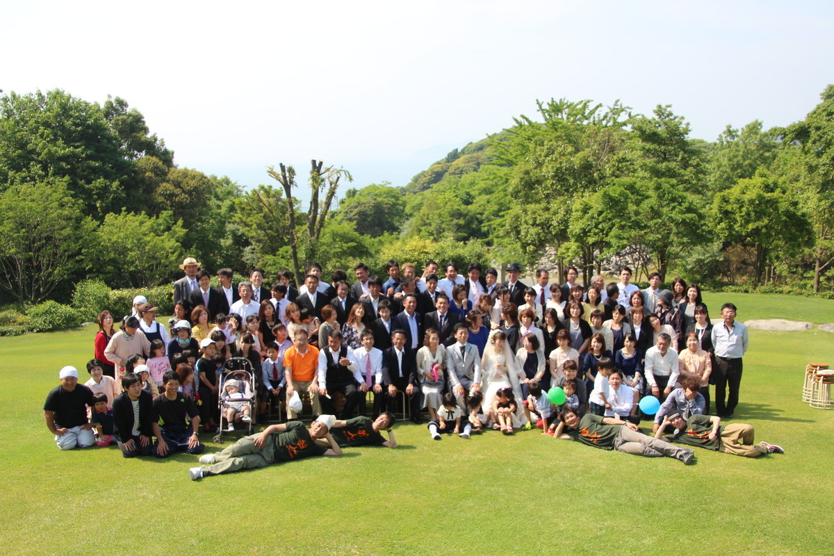 f:id:kab-log:20150517145038j:plain