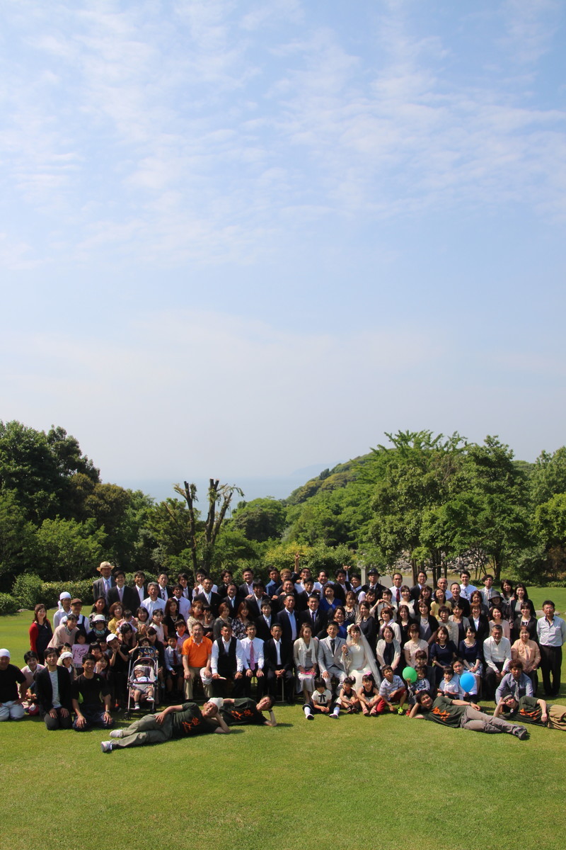 f:id:kab-log:20150517145058j:plain