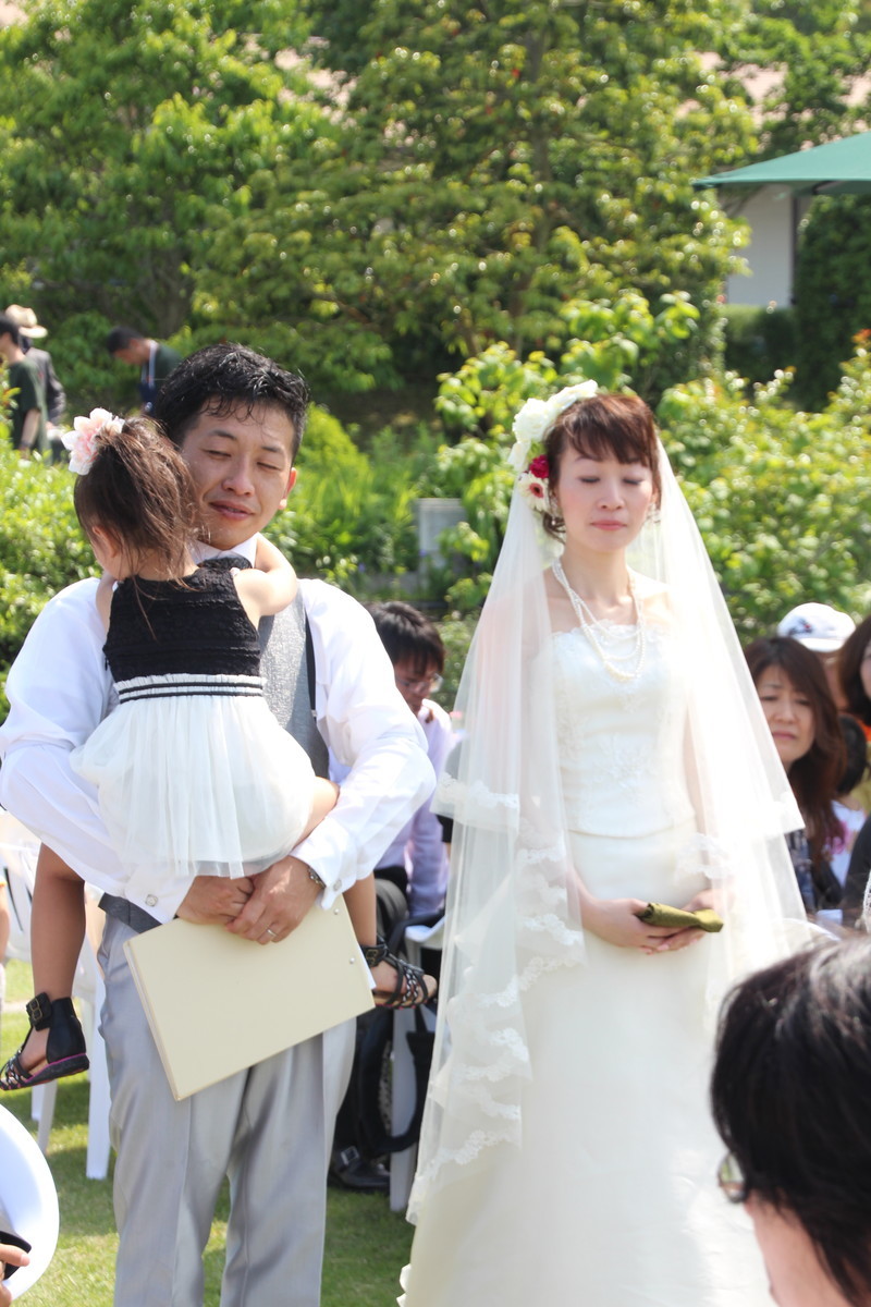 f:id:kab-log:20150517145849j:plain